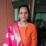 Chetana Prajapati