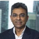 Chetanand Bhaugeerutty