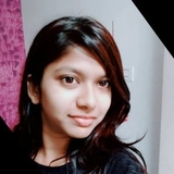 Chethana R