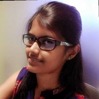 Chethana S