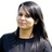 Chetna Sharma