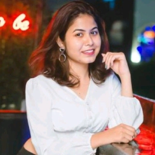 Chetna Tripathi