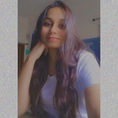 Chetna Vyas