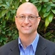 Chett Rubenstein