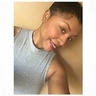 Chevelle Wallace