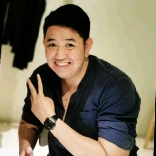 Chew Enghong