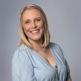 Cheyanne de Villiers