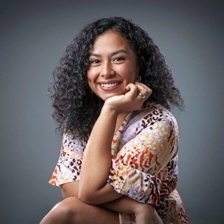 Cheyelene Fontanilla Singh