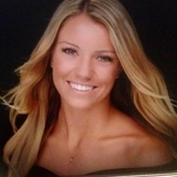 Cheyenne Carpenter