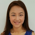 Cheyenne Lin Ting
