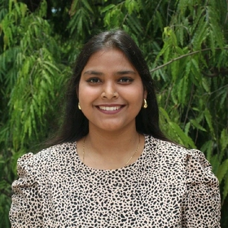 Chhabi Sharma