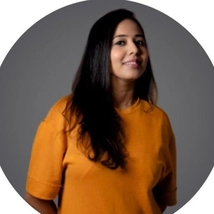 Chhavi Mishra