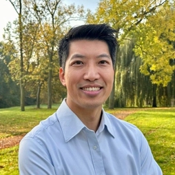 People
