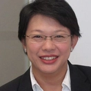 Chi-Ling Looi
