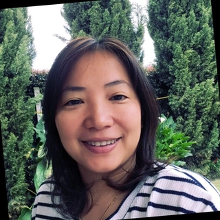 Chia L. Chan