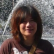 Chia-Lin Wu