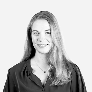 Chiara Artico