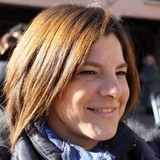 Chiara Beneduci