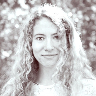 Chiara Canetti