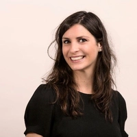 Chiara Carnevali