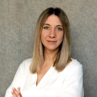 Chiara Casagrande Montesi