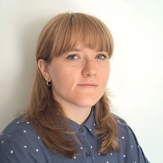 Chiara Elena Bologna