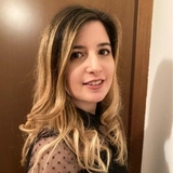 Chiara Gianformaggio