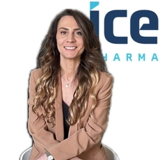 Chiara Mangiarini