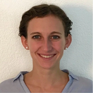 Chiara Maria Derron-Giorgetti