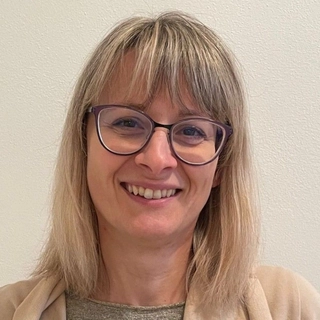 Chiara Proni