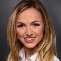 Chiara Rehaag