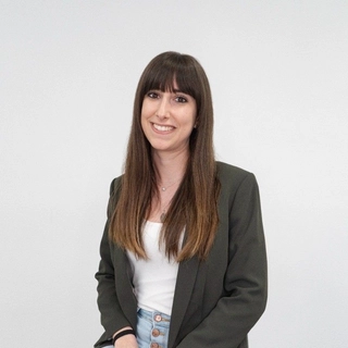 Chiara Tiraboschi