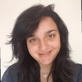 Chiara Toscano