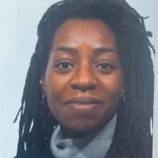 Chicodile Marika Ubby