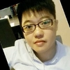 Chien-Ta Wu