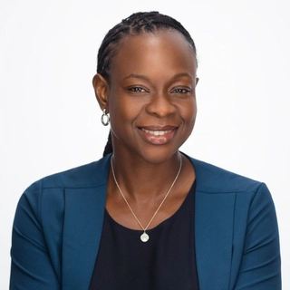 Chieze Ibeneche-Nnewihe