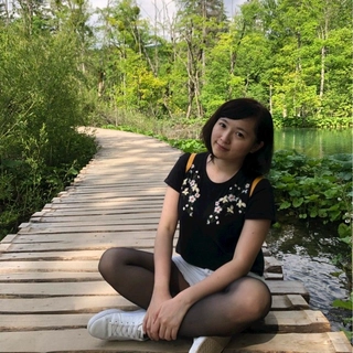 Chih-Han Hsu
