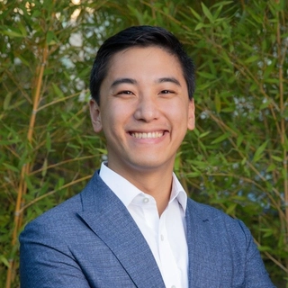 Chih-Hsuan Wu