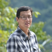 Chih-ping Hsu