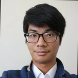 ChiHung(Chester) Hsieh