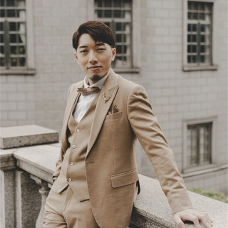 Chihyu Yeh