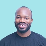 Chijioke Ndubisi