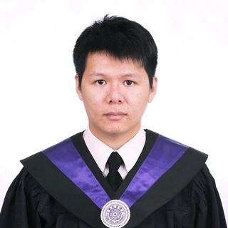 Chin-An Cheng