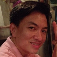Chin Ivan
