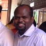 Chindan Rajendran R