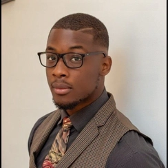 Chinedu Uzochukwu