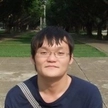 Ching-Hao Lai (賴璟皓)