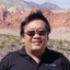 Ching-Lin Tao