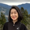 Ching-wen Shih