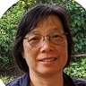 Ching-Ying Cheung